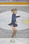 ref. photo 3360320