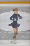 ref. photo 3360321
