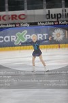 ref. photo 3360330