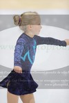 ref. photo 3360332