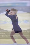 ref. photo 3360335