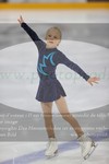 ref. photo 3360338