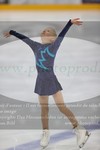 ref. photo 3360340