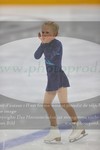 ref. photo 3360341