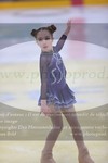 ref. photo 3360357