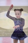 ref. photo 3360386