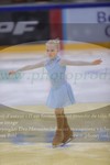 ref. photo 3360400