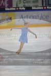ref. photo 3360410
