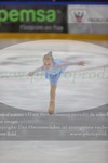 ref. photo 3360411