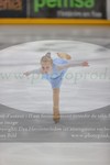ref. photo 3360412