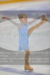 ref. photo 3360415
