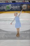 ref. photo 3360426