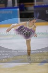 ref. photo 3360436