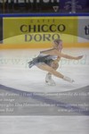 ref. photo 3360457