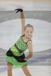 ref. photo 3360470