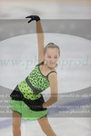 ref. photo 3360471
