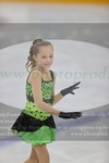 ref. photo 3360473