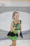 ref. photo 3360474