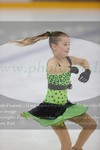ref. photo 3360476