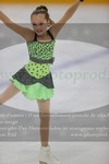 ref. photo 3360477