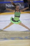 ref. photo 3360481