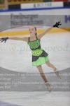 ref. photo 3360482