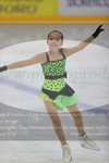 ref. photo 3360490