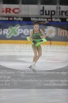 ref. photo 3360492