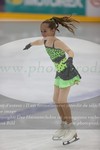 ref. photo 3360498