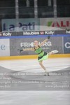 ref. photo 3360500