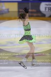 ref. photo 3360509