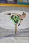 ref. photo 3360512