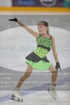 ref. photo 3360513