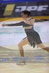 ref. photo 3360517