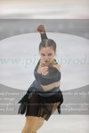 ref. photo 3360521