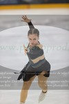 ref. photo 3360522