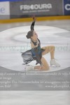 ref. photo 3360526