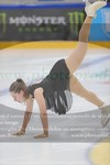 ref. photo 3360542