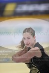ref. photo 3360546