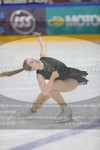 ref. photo 3360553