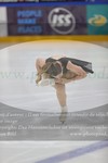 ref. photo 3360554