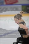 ref. photo 3360570