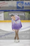 ref. photo 3360580
