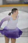 ref. photo 3360583