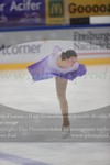 ref. photo 3360586