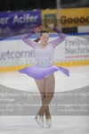 ref. photo 3360587