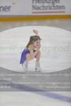 ref. photo 3360595