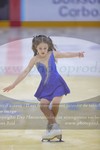 ref. photo 3360604