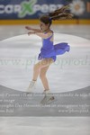 ref. photo 3360607