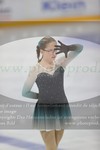 ref. photo 3360632